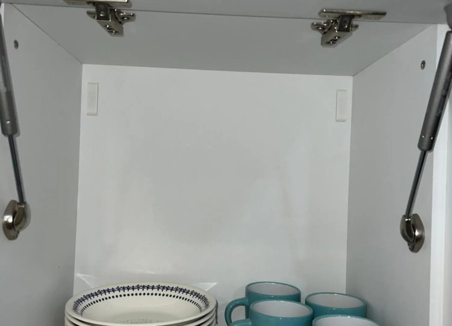 Apartamento Oikos Infinitum Apartment Bogota