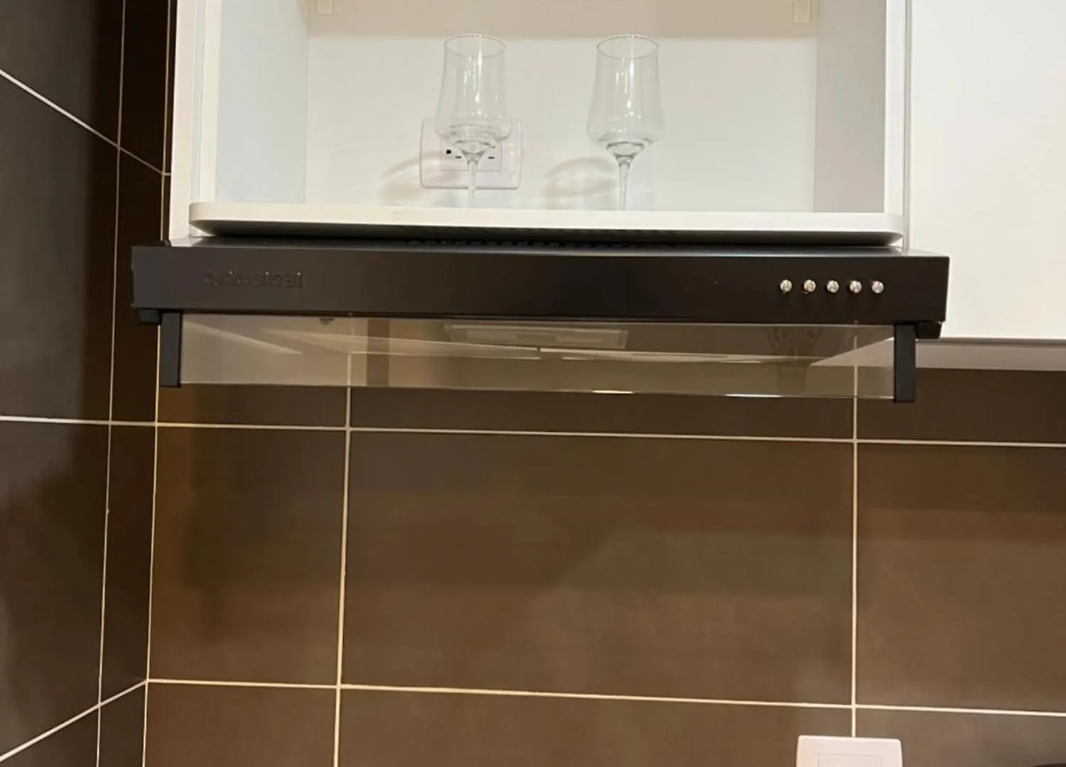 Apartamento Oikos Infinitum Apartment Bogota