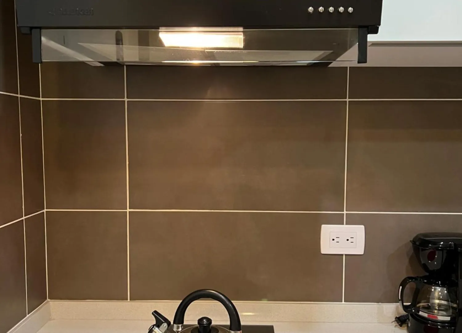 Apartamento Oikos Infinitum Apartment Bogota
